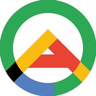 algopharmacyapp