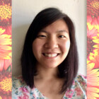claragong