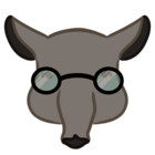 megane-tapir