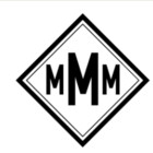 Molly-M-M