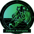 ZebraArmada