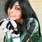 Senakha