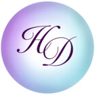 HadmeyerDesigns