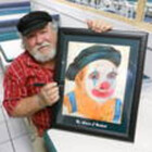 tomtomart