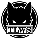 TLWS