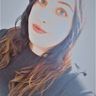 Mikyla-J