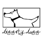 diggity