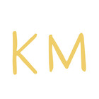 katiemunro