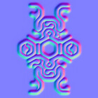 looko433