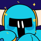 swordknight