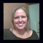 AnnetteBailey
