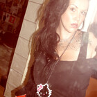 DannyGirl