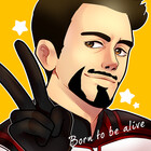 TheDanielHD