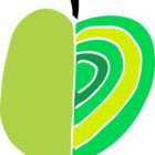 greenirene