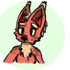 furryX