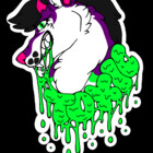 ToxicButtonsX3