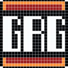 OfficialGRG