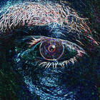 opticallusion