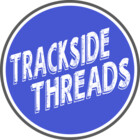 tracks2threads