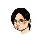 mi-arashi