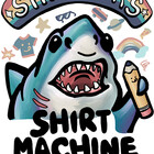 Sharkers