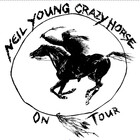 SmellTheHorse