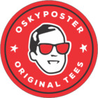 oskyposters