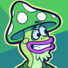 GreeniPorcini