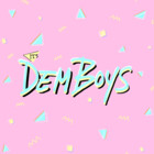 DemBoysTees