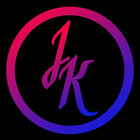 JoeyKilDesigns