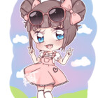 bratbunnie