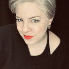 LadyWolly