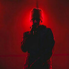 tylerdurkeden