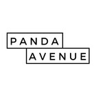 PandaAvenue