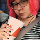 missykelly3