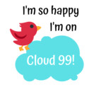 CloudNinetyNine
