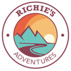 Rich76