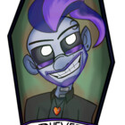 DHexed1