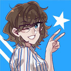 Blue-Star-inc