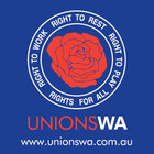 unionswa