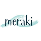 MerakiByBella