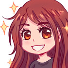 PurishiraArt