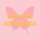 tpanthro1