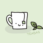 TeaBag114