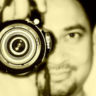 saifzahid