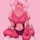 unagitsukinoart