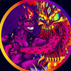 venomchimera