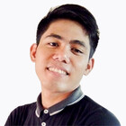 mrbrikhax