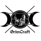 GrimCraft