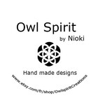 OwlSpirit